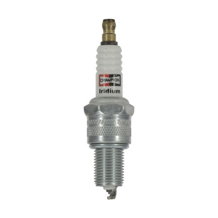 Champion Spark Plug RN10WYPB5 (CCH9007)