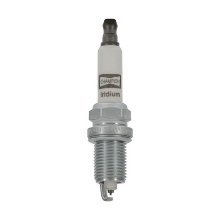 Champion Spark Plug RC10WMPB3 (CCH9013)