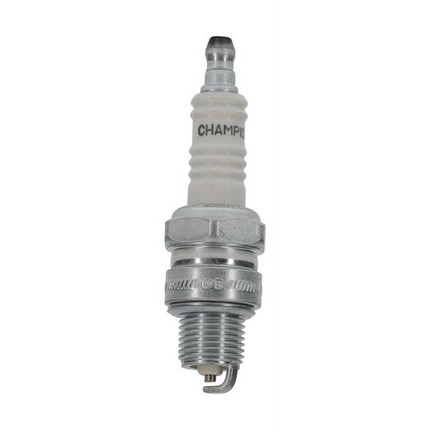 Champion Spark Plug RL95YC (CCH929)