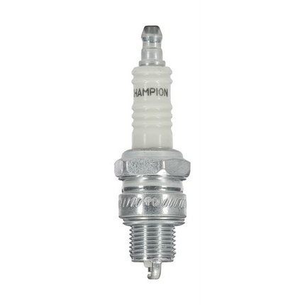 Champion Marine Spark Plug QL78YC (CCH938M)