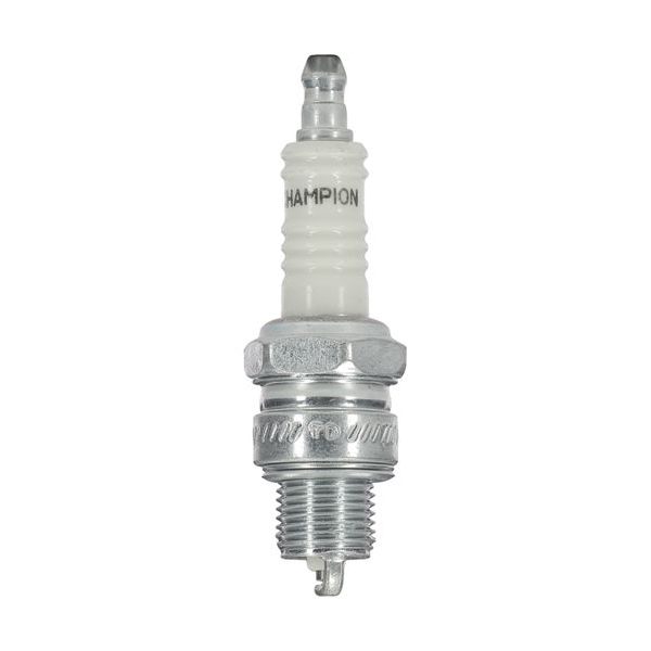Champion Marine Spark Plug QL78YC (CCH938M)