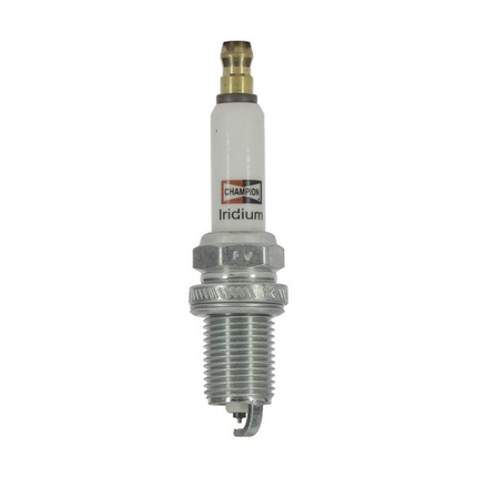 Champion Spark Plug RC7WYPB4 (CCH9800)