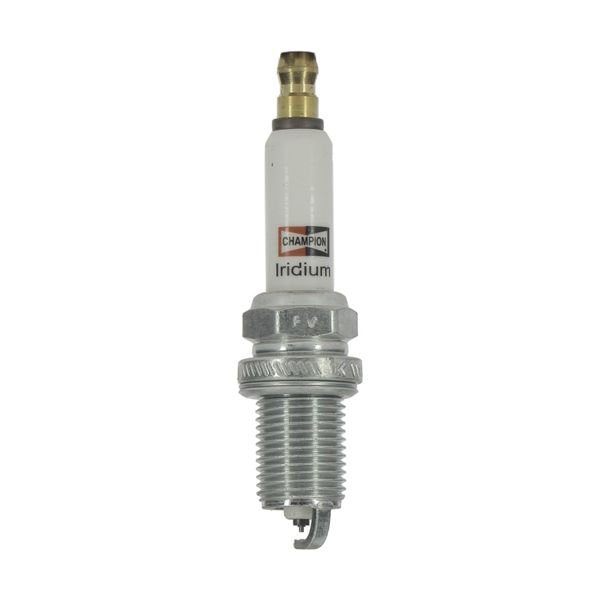 Champion Spark Plug RC7WYPB4 (CCH9800)