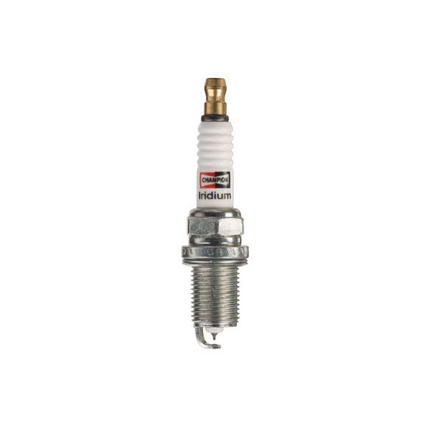 Champion Spark Plug RC8WYPB3 (CCH9801)