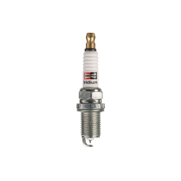 Champion Spark Plug RC8WYPB3 (CCH9801)