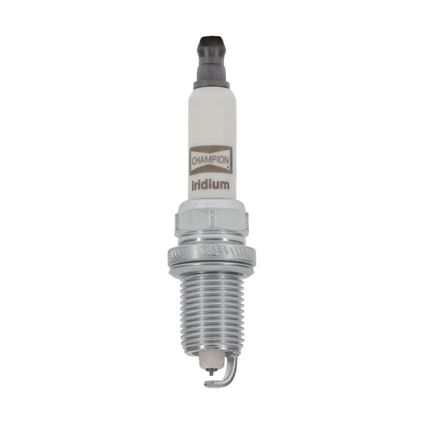 Champion Spark Plug RC8WMPB4 (CCH9803)