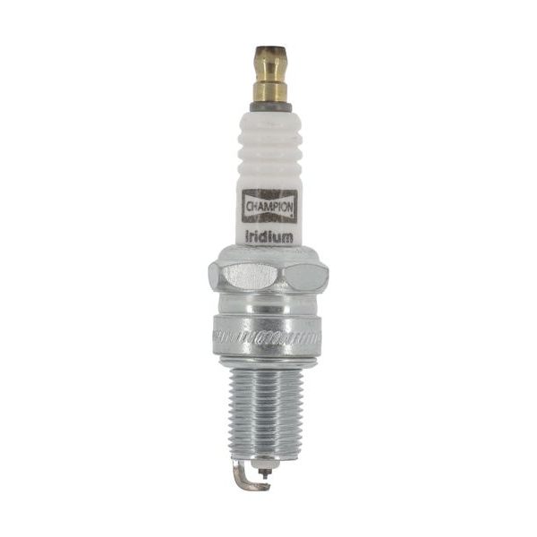 Champion Spark Plug RN8WYPB3 (CCH9804)