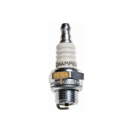 Champion Spark Plug CJ6/T10