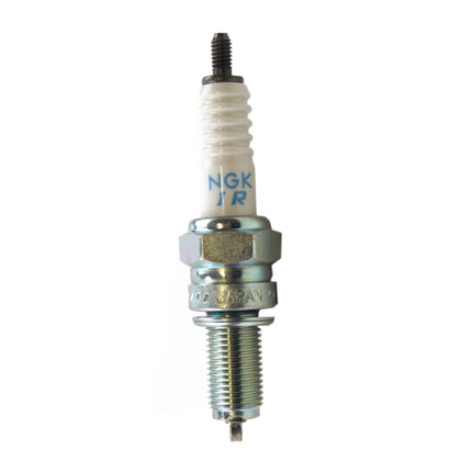 Ngk Spark Plug CR6EIA-9 7697