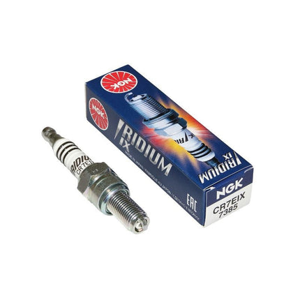 Ngk Spark Plug CR7EIX 7385