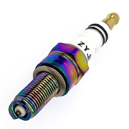 Spark Plug Nickel Alloy CR8E