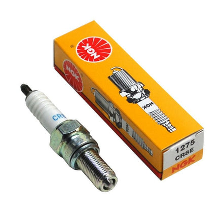 Ngk Spark Plug CR8E 1275 NG1275