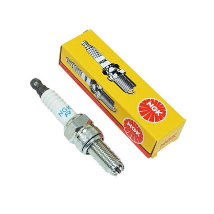 Ngk Spark Plug CR8EKB 4374