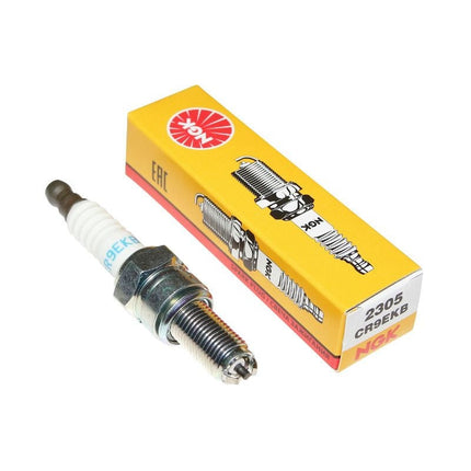 Ngk Spark Plug CR9EKB 2305