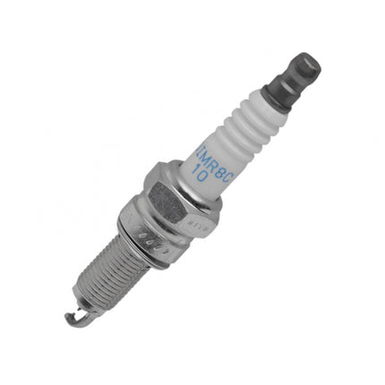 Ngk Spark Plug DIMR8C-10 NG92743 DIMR8A-10