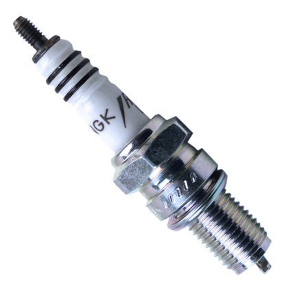 Ngk Spark Plug DR7EIX 5686