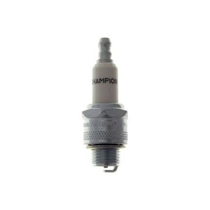 Champion Spark Plug J17LM/T10