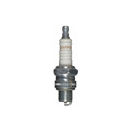 Champion Spark Plug L78C/T10