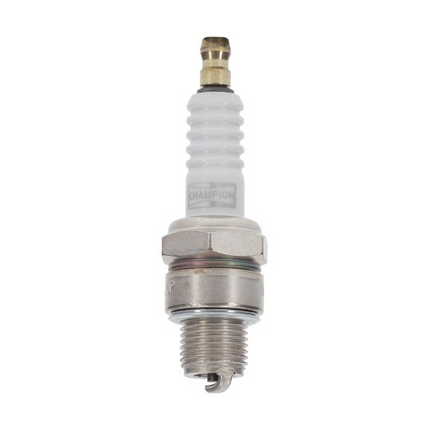 Champion Spark Plug L82C/T10