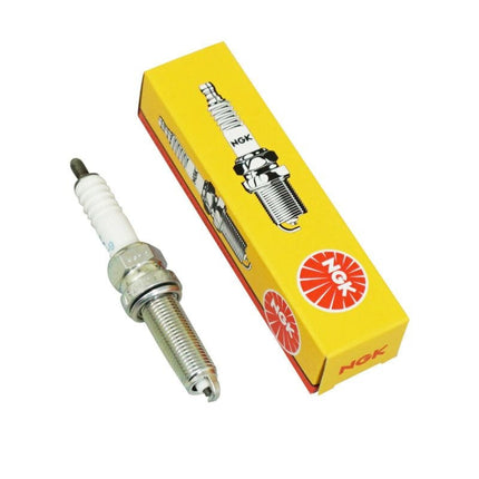Ngk Spark Plug LMAR6A-9 5946