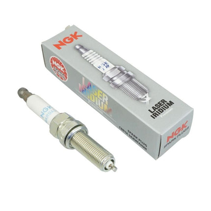 Ngk Spark Plug LMAR9AI-10 Ngk 93188 77839093000