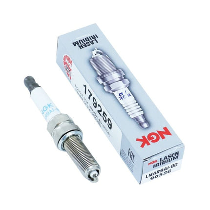 Ngk Spark Plug NG90526 LMAR9AI-8D