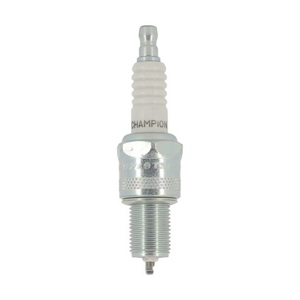 Champion Spark Plug N9YC (OE001/T10)