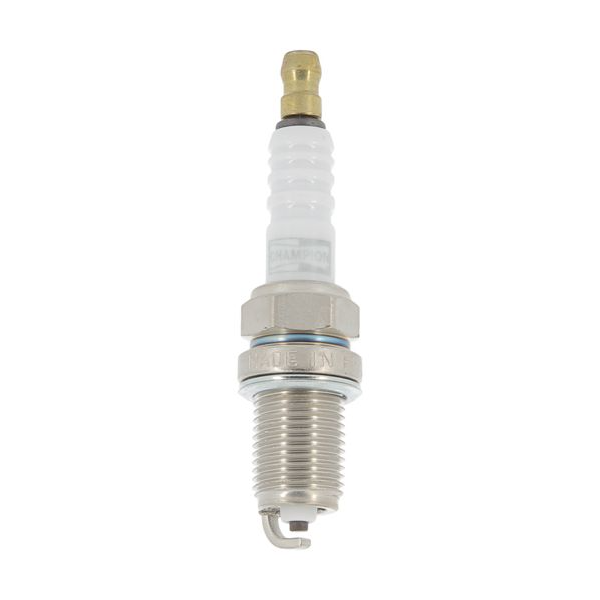 Champion Spark Plug RC9YC (OE005/T10)