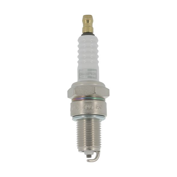 Champion Spark Plug RN9YC (OE006/T10)
