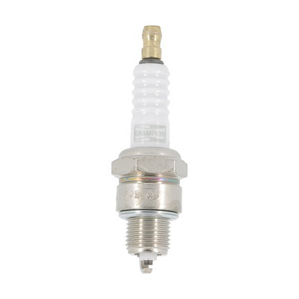 Champion Spark Plug L87YC (OE007/T10)
