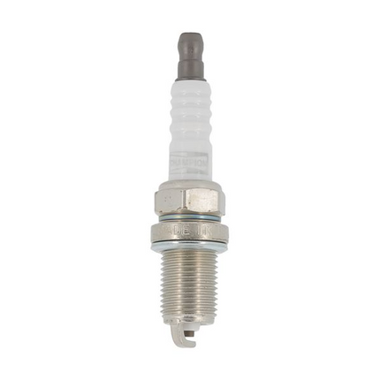 Champion Spark Plug RC7YCC (OE014/T10)