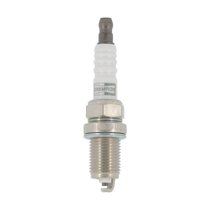 Champion Spark Plug RC10YCC (OE016/T10)