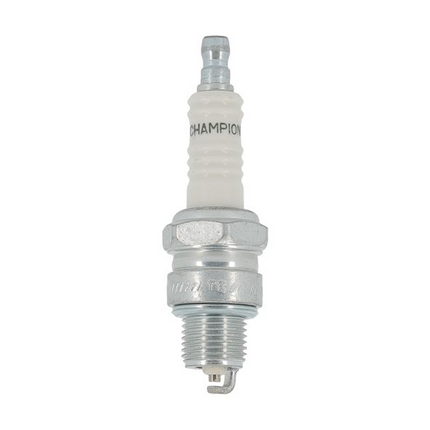 Champion Spark Plug RN11YC (OE051/T10)