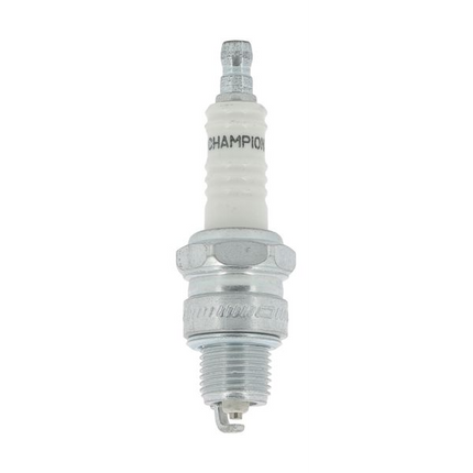 Champion Spark Plug RC10YC4 (OE063/T10)
