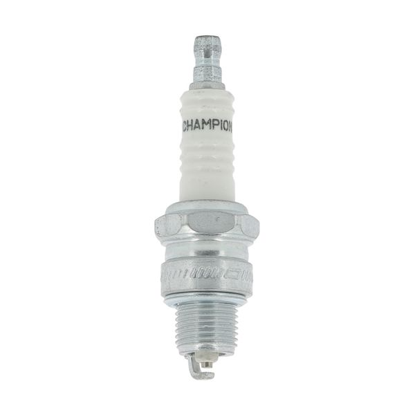 Champion Spark Plug RL82YC (OE064/T10)