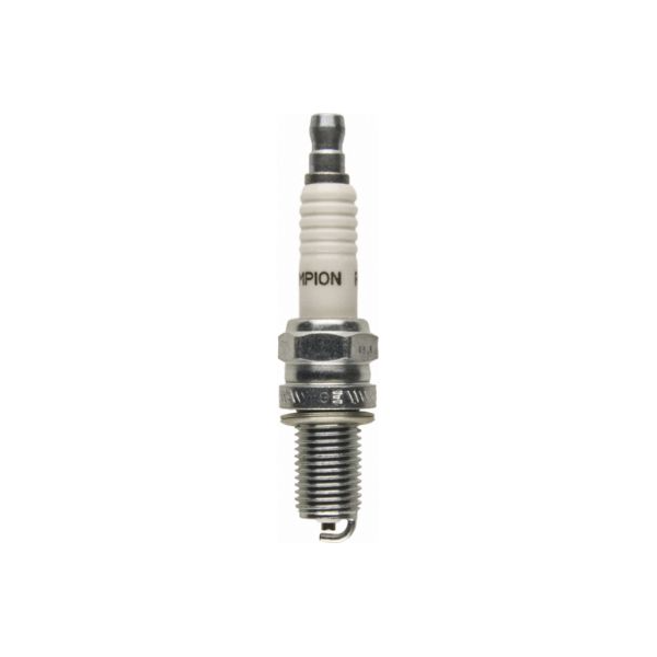 Champion Spark Plug RA4HC (OE073/T10)