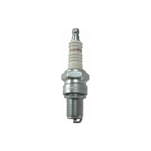 Champion Spark Plug N5C (OE074/T10)