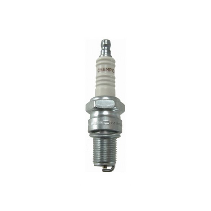 Champion Spark Plug N4C (OE079/T10)