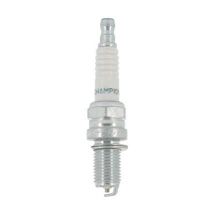 Champion Spark Plug RA6HC 809 (OE083/T10)