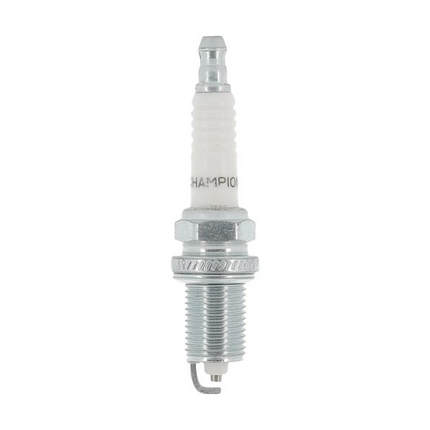 Champion Spark Plug RC9MCC4 (OE089/T10)