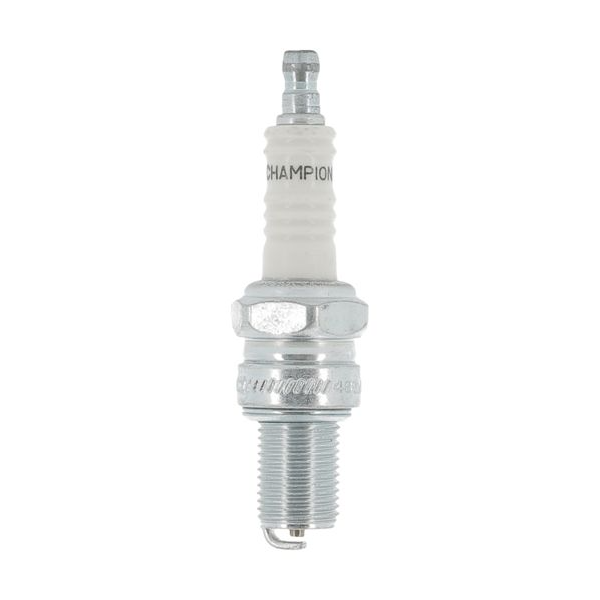 Champion Spark Plug RN2C (OE091/T10)