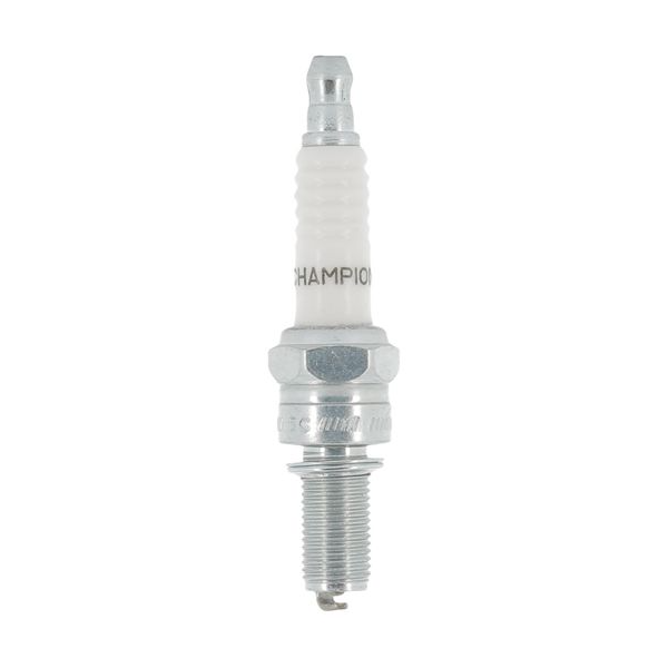 Champion Spark Plug RG4PHP (OE122/T10)