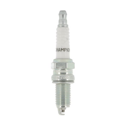 Champion Spark Plug RA7YC (OE199/T10)