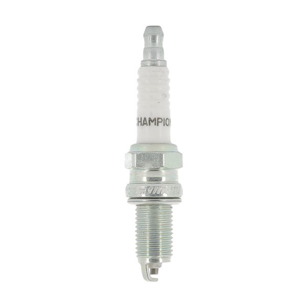 Champion Spark Plug RA7YC (OE199/T10)