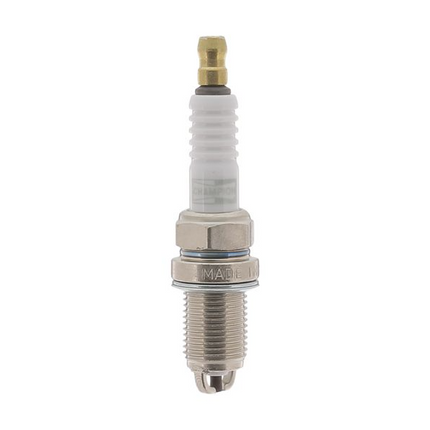 Champion Spark Plug RC7DYC (OE217)