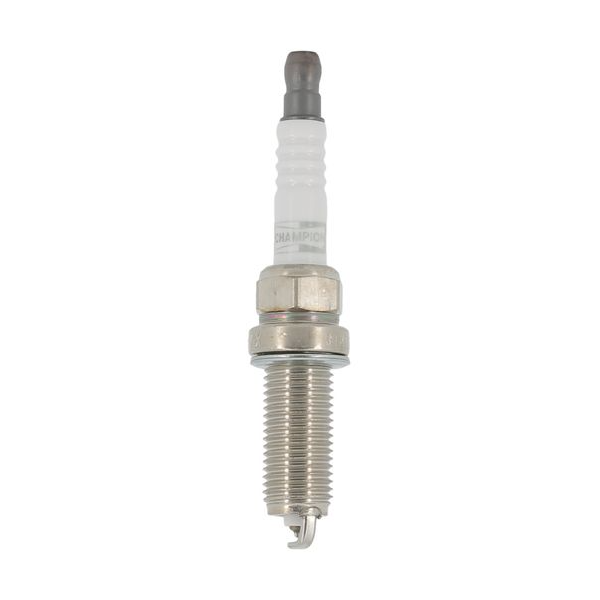 Champion Spark Plug REA6PYPB (OE225)