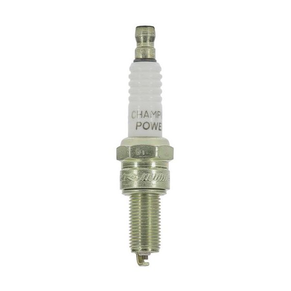 Champion Spark Plug P-RG6HCC/T10
