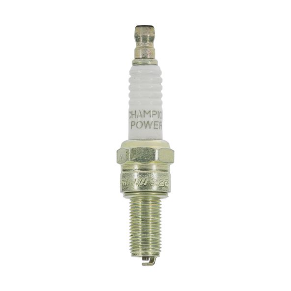 Champion Spark Plug P-RG7C/T10