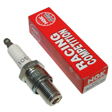 Ngk Spark Plug R6254E-105 3949