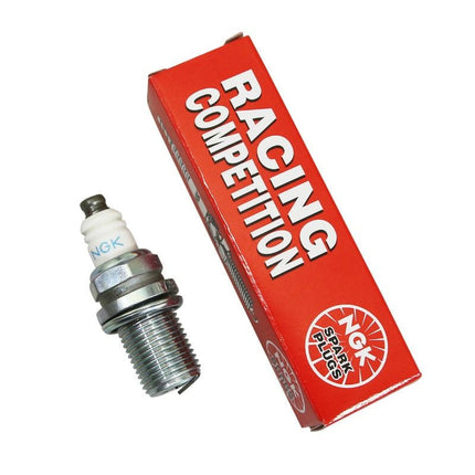 Ngk Racing Plug R7282-105 NG4985